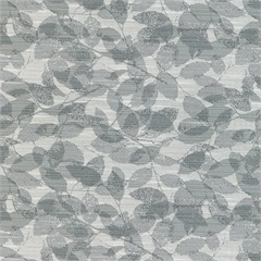 Leaf Dance Crypton Upholstery Fabric